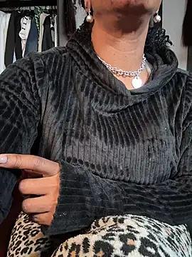 Kennady Buxum Goddess online show from December 2, 2025, 6:20 pm