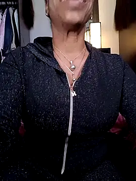 Kennady Buxum Goddess online show from January 8, 2026, 9:10 pm