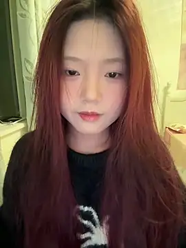 mimi9420 online show from October 22, 2025, 4:06 pm