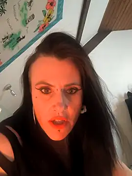 Sosso19squirt online show from April 30, 2026, 12:12 pm