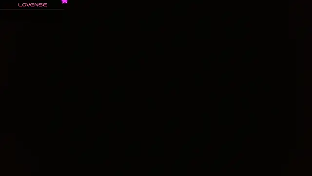 Ashley33  online show from September 24, 2025, 10:48 pm