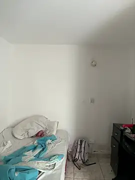 Miagomezx online show from February 27, 2026, 4:29 pm