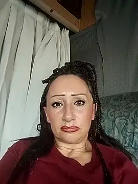 Snapshot of Dirtywhitebitch5150 chatting on November 3, 2025, 6:11 pm Dirtywhitebitch5150 online show from November 3, 2025, 6:11 pm