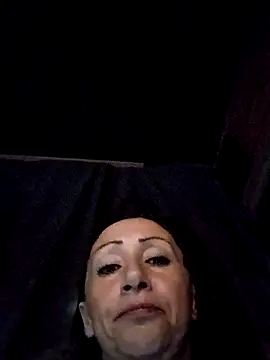 Snapshot of Dirtywhitebitch5150 chatting on September 13, 2025, 5:18 am Dirtywhitebitch5150 online show from September 13, 2025, 5:18 am