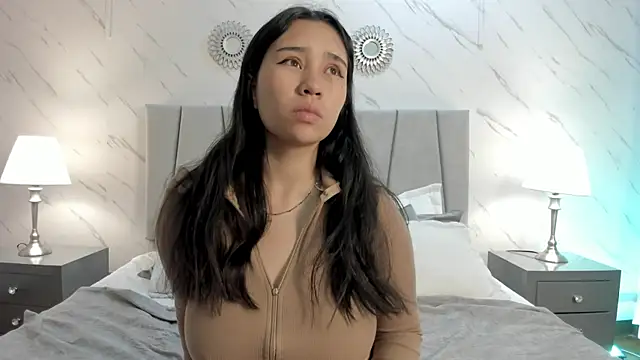 Snapshot of Karoll_Teyes chatting on October 3, 2025, 11:56 am Karoll Teyes online show from October 3, 2025, 11:56 am