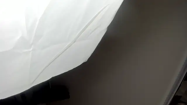 Snapshot of Karoll_Teyes chatting on January 10, 2026, 12:00 pm Karoll Teyes online show from January 10, 2026, 12:00 pm