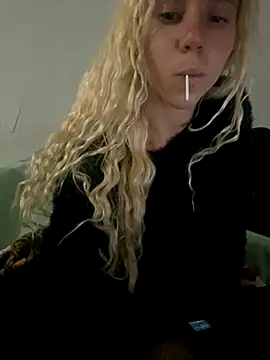 Bruna551 online show from November 14, 2025, 3:32 am