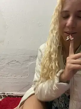 Bruna551 online show from March 11, 2026, 1:32 am