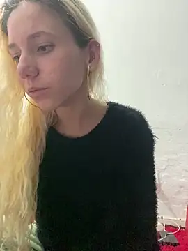 Bruna551 online show from March 3, 2026, 2:51 am