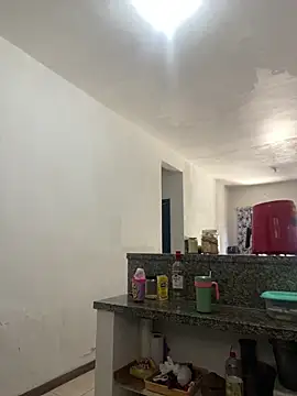 Bruna551 online show from April 4, 2026, 2:12 pm