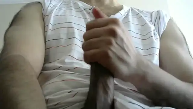 Snapshot of aslansay222222 chatting on September 15, 2025, 7:47 pm aslansay222222 online show from September 15, 2025, 7:47 pm