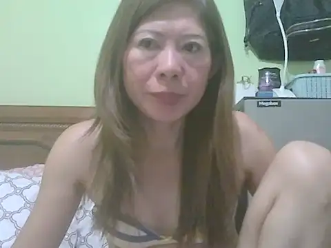 Snapshot of Sexyjenny4u chatting on September 14, 2025, 9:37 pm Sexyjenny4u online show from September 14, 2025, 9:37 pm