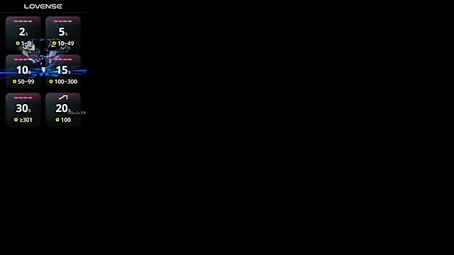 Massimo Cruz online show from September 19, 2025, 11:42 pm