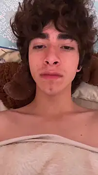 Snapshot of Nude_Boy18 chatting on October 18, 2025, 4:53 pm Nude Boy18 online show from October 18, 2025, 4:53 pm