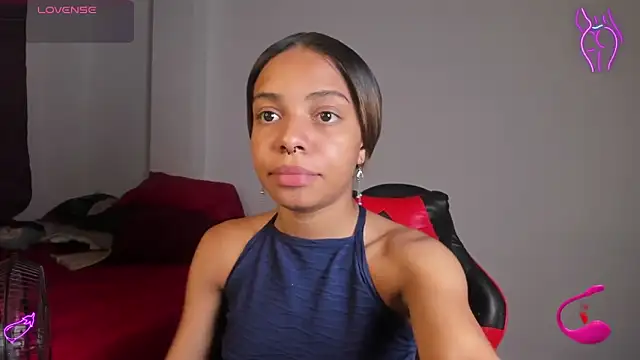 yumi hanna online show from March 20, 2026, 1:39 am