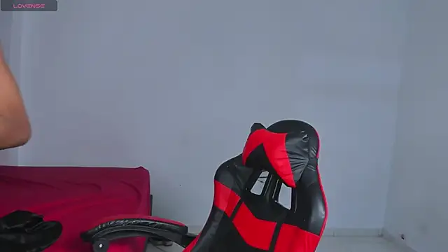 yumi hanna online show from April 2, 2026, 4:30 am