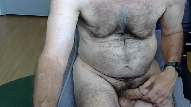 funone1999 online show from July 23, 2026, 8:38 pm