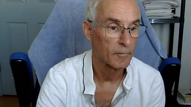 funone1999 online show from October 9, 2025, 9:48 pm