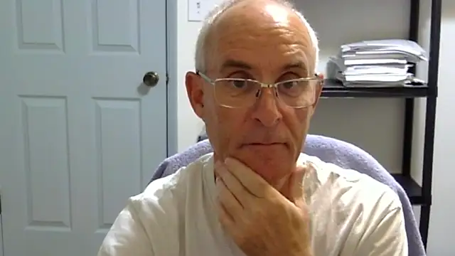 funone1999 online show from October 19, 2025, 4:48 am