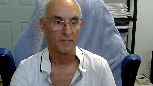 funone1999 online show from September 12, 2025, 12:22 am