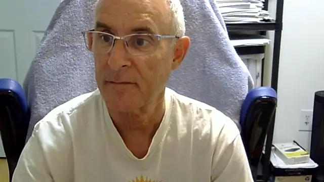 funone1999 online show from September 14, 2025, 3:51 am