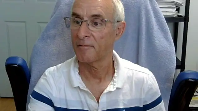 funone1999 online show from October 15, 2025, 11:13 pm