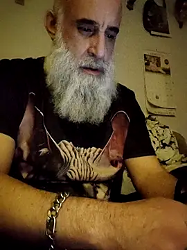 Snapshot of barbaszztop chatting on February 7, 2026, 12:51 am barbaszztop online show from February 7, 2026, 12:51 am