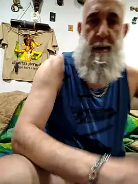 Snapshot of barbaszztop chatting on March 2, 2026, 11:44 pm barbaszztop online show from March 2, 2026, 11:44 pm