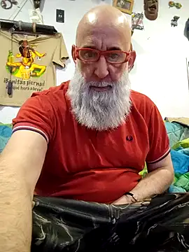 Snapshot of barbaszztop chatting on February 28, 2026, 6:35 am barbaszztop online show from February 28, 2026, 6:35 am