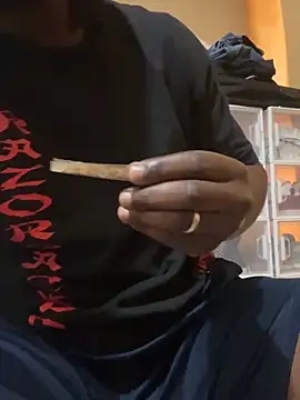 Jake Chris online show from January 15, 2026, 8:40 am