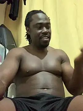 Snapshot of Jake_Chris chatting on February 21, 2026, 8:55 pm Jake Chris online show from February 21, 2026, 8:55 pm