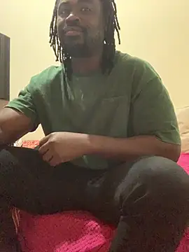 Jake Chris online show from March 25, 2026, 8:03 am