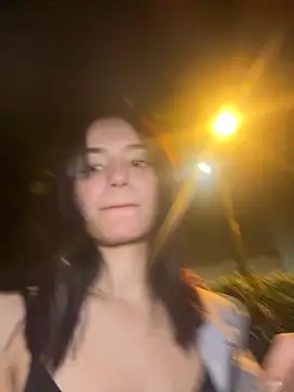 TheLevel69s online show from September 10, 2025, 4:11 am