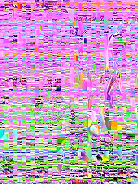 TheLevel69s online show from September 19, 2025, 4:16 am