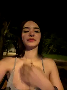 TheLevel69s online show from September 14, 2025, 12:00 am