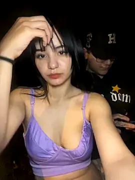 TheLevel69s online show from November 30, 2025, 3:51 am