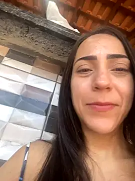 lucioliveira online show from November 8, 2025, 1:03 pm