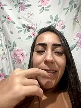 lucioliveira online show from November 23, 2025, 5:56 pm