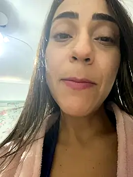 lucioliveira online show from November 29, 2025, 2:28 pm