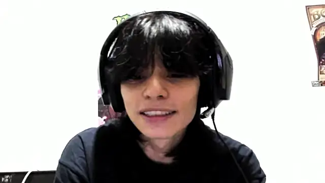 sylaspicante online show from October 30, 2025, 6:55 am