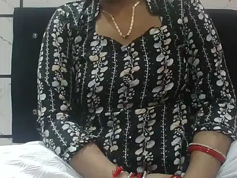 Snapshot of VNDANA_ chatting on September 28, 2025, 6:26 pm VNDANA  online show from September 28, 2025, 6:26 pm