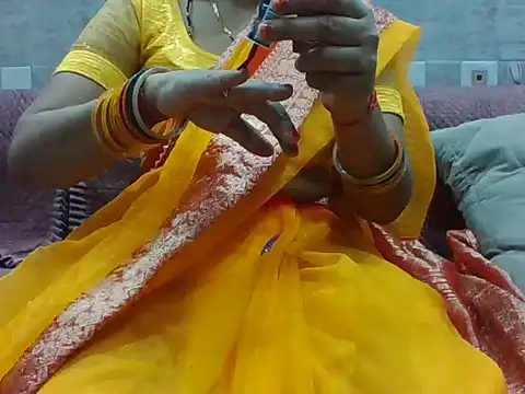 Snapshot of VNDANA_ chatting on November 3, 2025, 1:37 pm VNDANA  online show from November 3, 2025, 1:37 pm