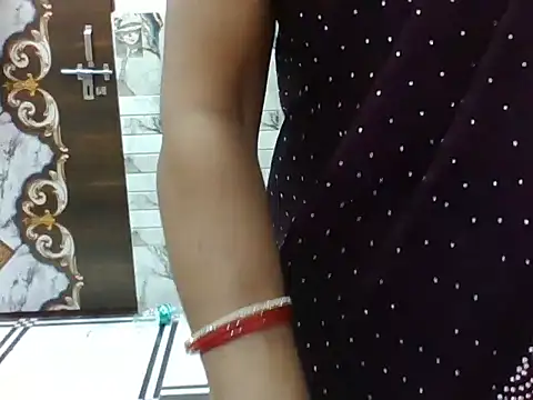 Snapshot of VNDANA_ chatting on September 30, 2025, 6:19 am VNDANA  online show from September 30, 2025, 6:19 am