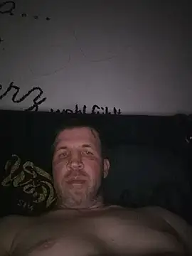 Spritser1980 online show from June 17, 2026, 10:08 pm