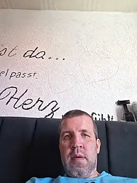 Spritser1980 online show from July 16, 2026, 6:54 am