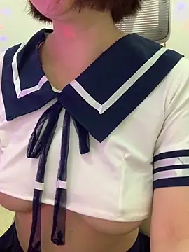 Mimi sex01 online show from May 11, 2026, 2:18 pm