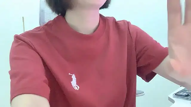 Mimi sex01 online show from May 17, 2026, 3:23 pm