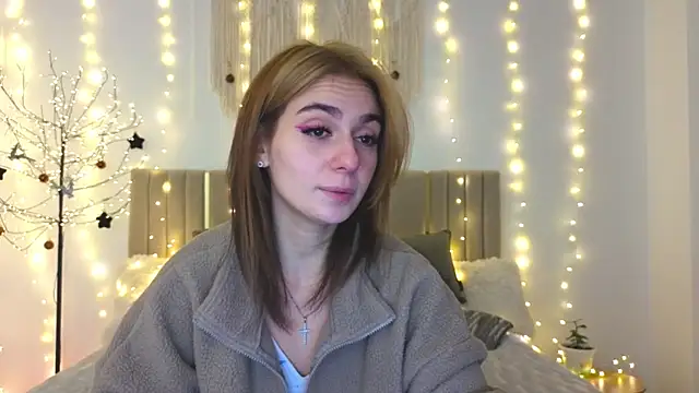 Little mia   online show from January 15, 2026, 10:35 pm