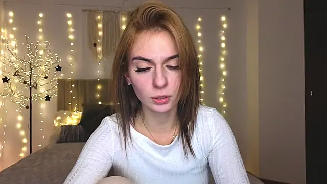 Little mia   online show from January 16, 2026, 10:58 pm