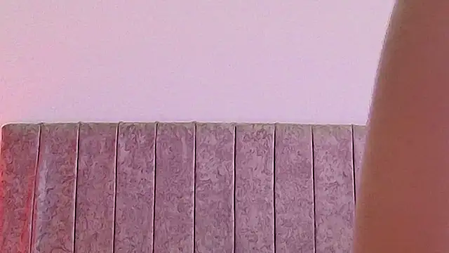 MiSofialeal online show from February 23, 2026, 6:52 pm